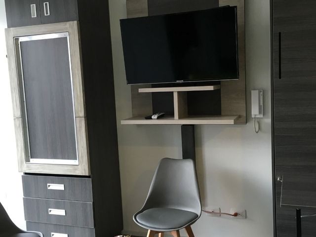 place photo 37