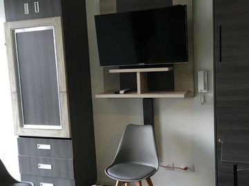 place photo 37