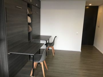 place photo 39