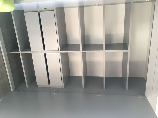 place photo 40