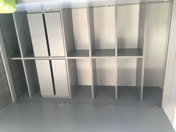 place photo 40