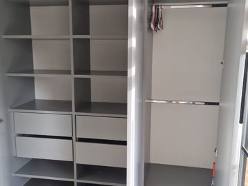 place photo 41