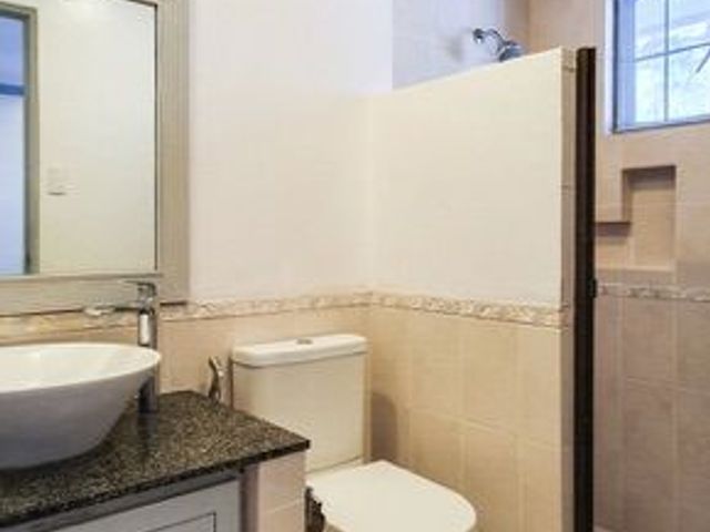 place photo 34