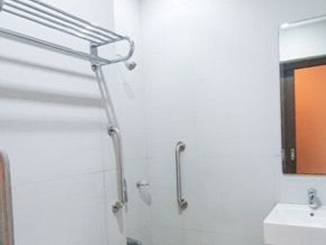place photo 19