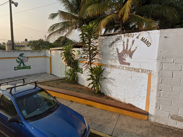 place photo 5
