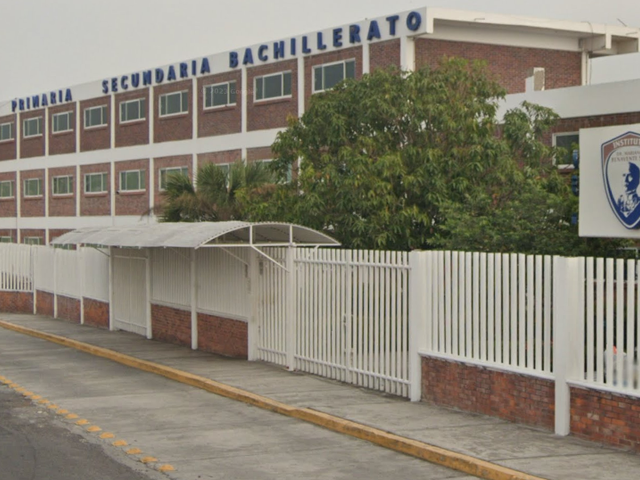 place photo 6