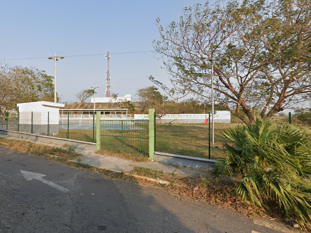 place photo 7