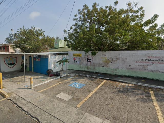 place photo 9