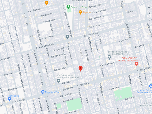 place photo 11