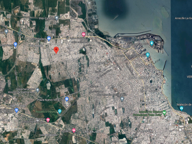 place photo 12