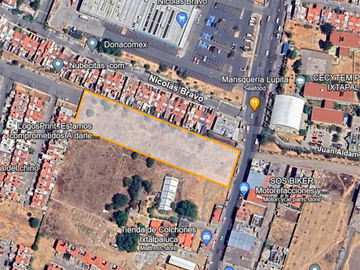 place photo 1