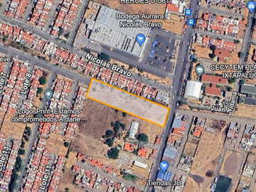 place photo 2