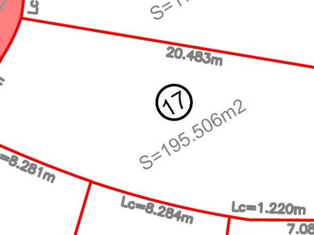 place photo 30