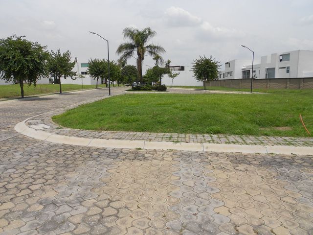 place photo 18