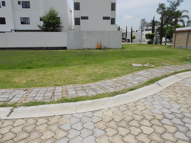 place photo 16