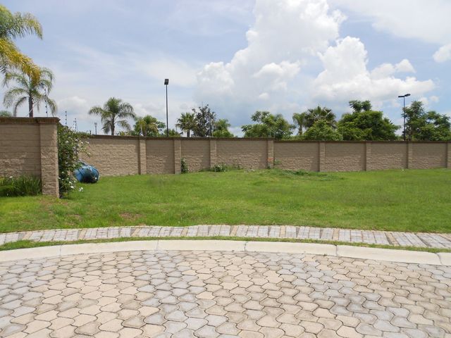 place photo 19