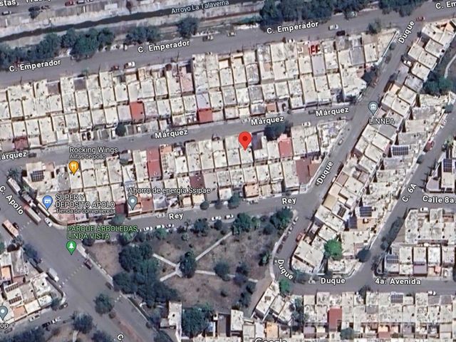 place photo 13