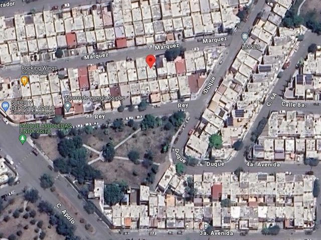 place photo 10