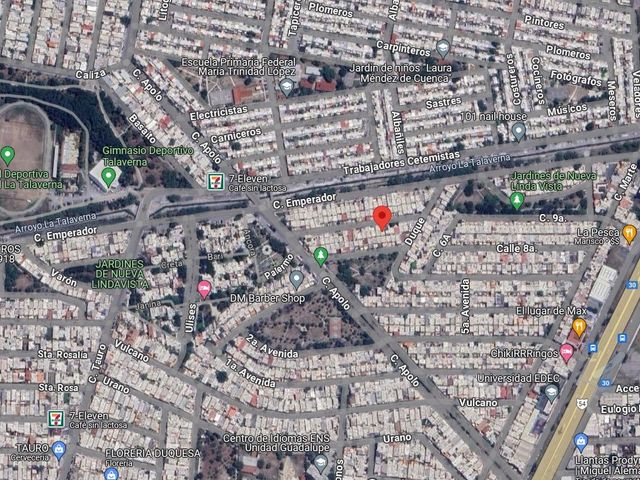 place photo 12