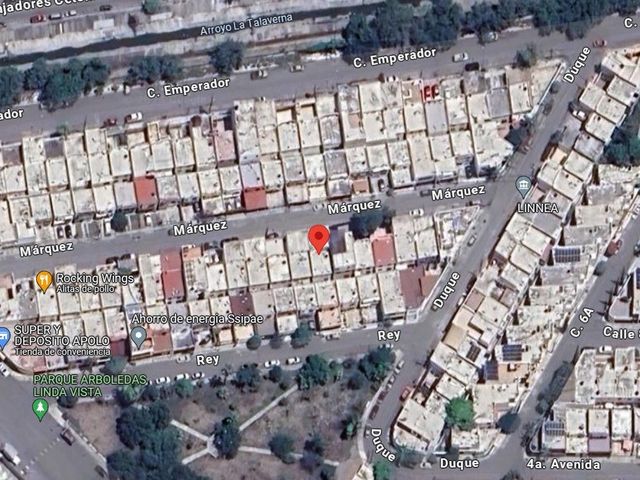 place photo 15
