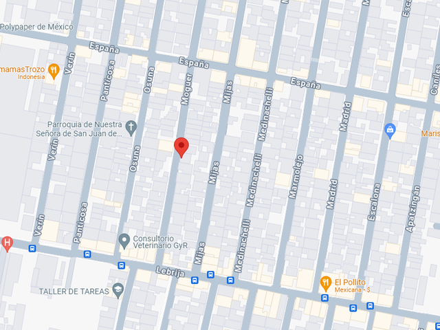 place photo 10
