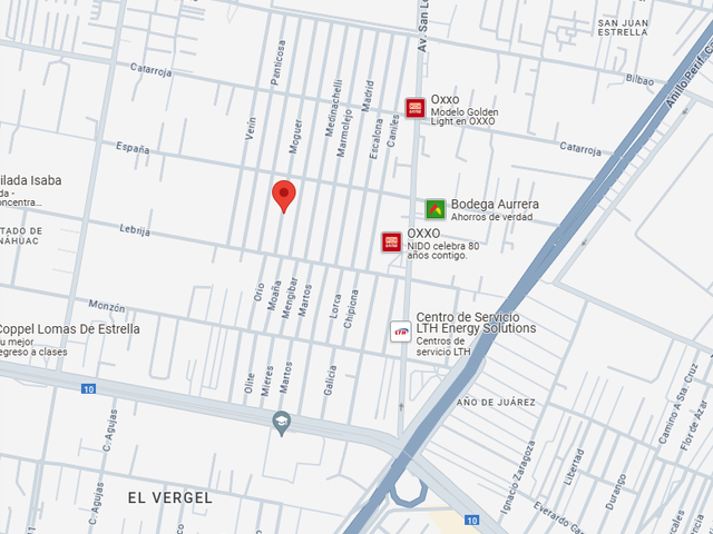 place photo 11