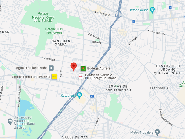 place photo 12