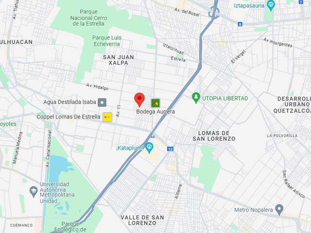 place photo 13