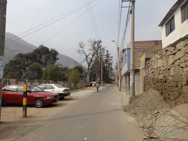 place photo 23