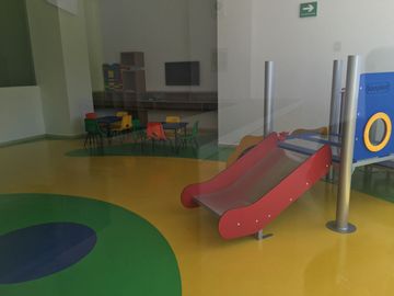 place photo 30