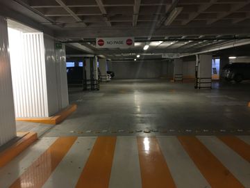 place photo 31