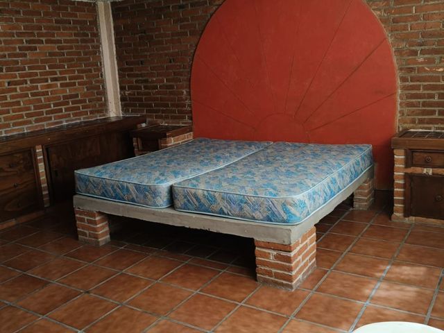 place photo 39
