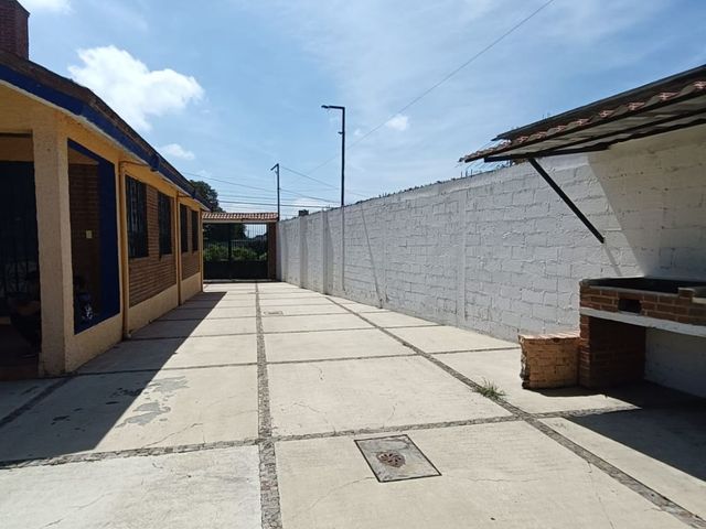 place photo 40