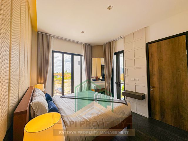 place photo 43