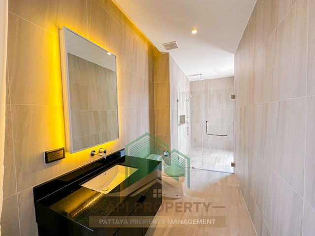place photo 45