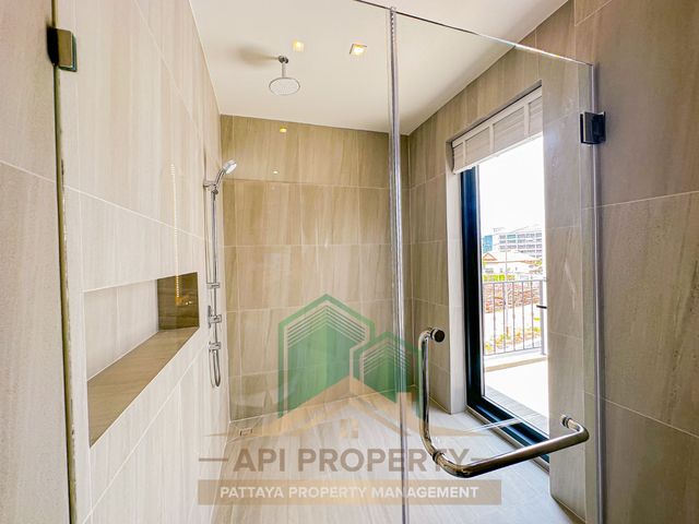 place photo 46