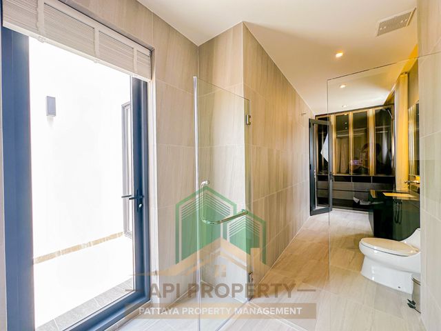 place photo 47