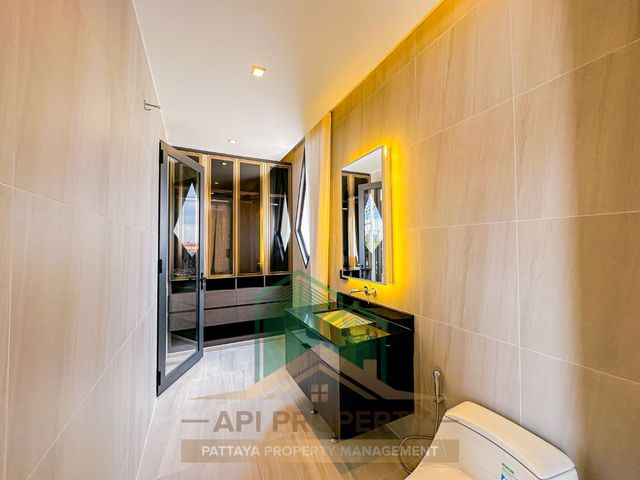 place photo 49