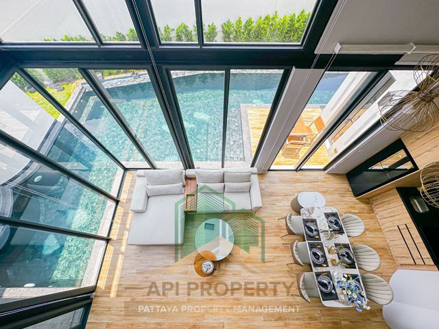 place photo 53