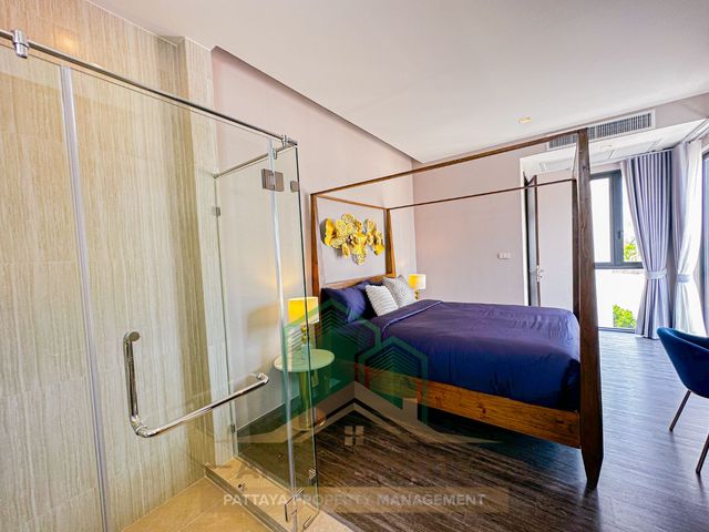 place photo 66