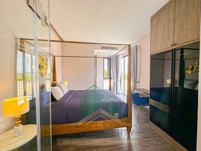 place photo 67