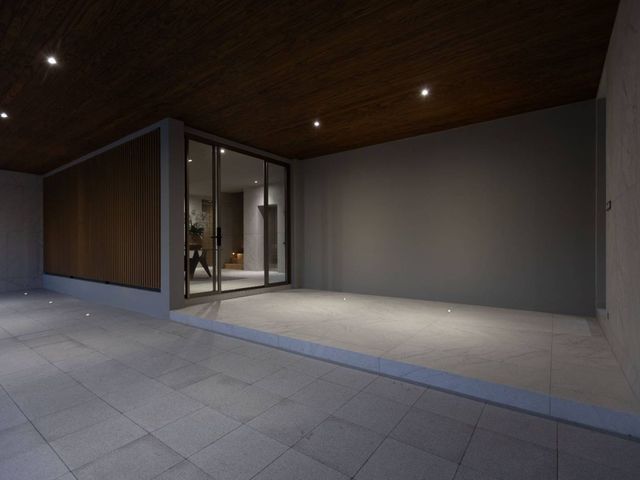 place photo 42