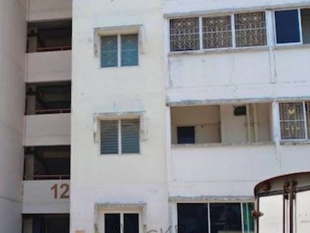 place photo 1