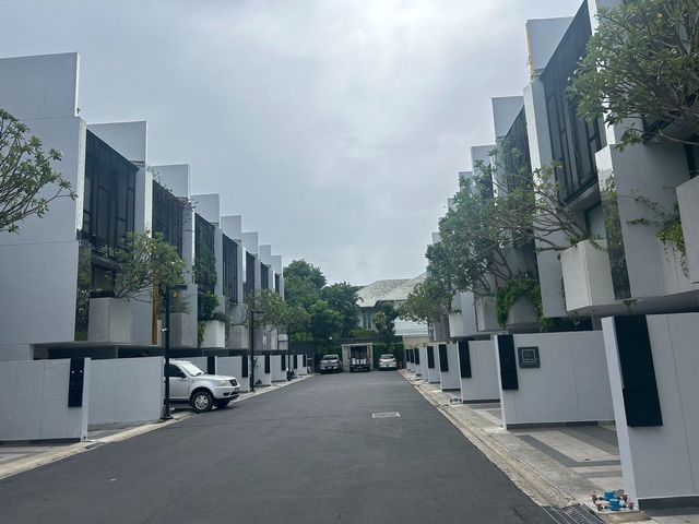 place photo 34