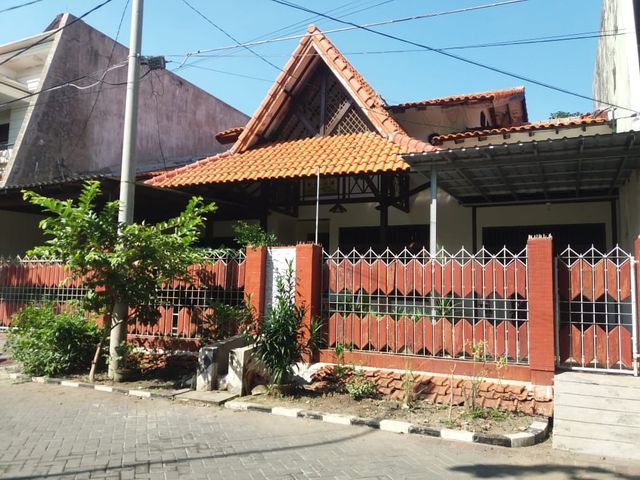 place photo 16