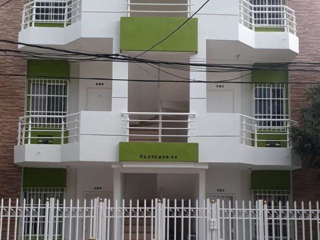 place photo 1