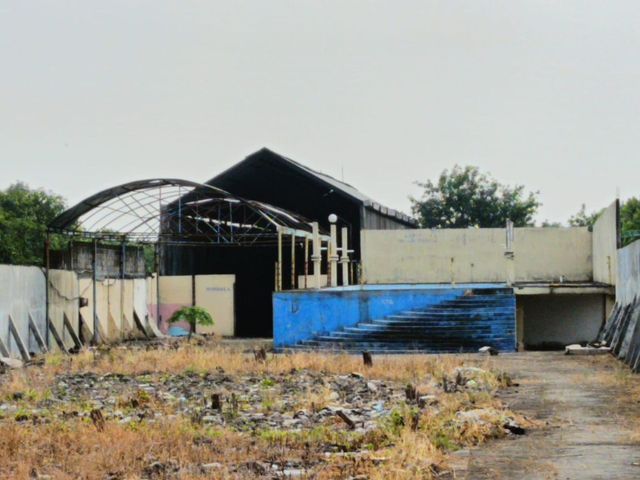 place photo 7