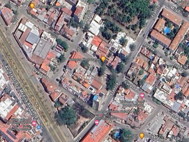 place photo 6