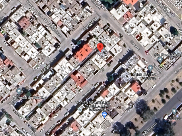 place photo 10