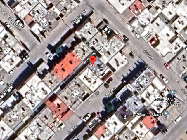 place photo 11